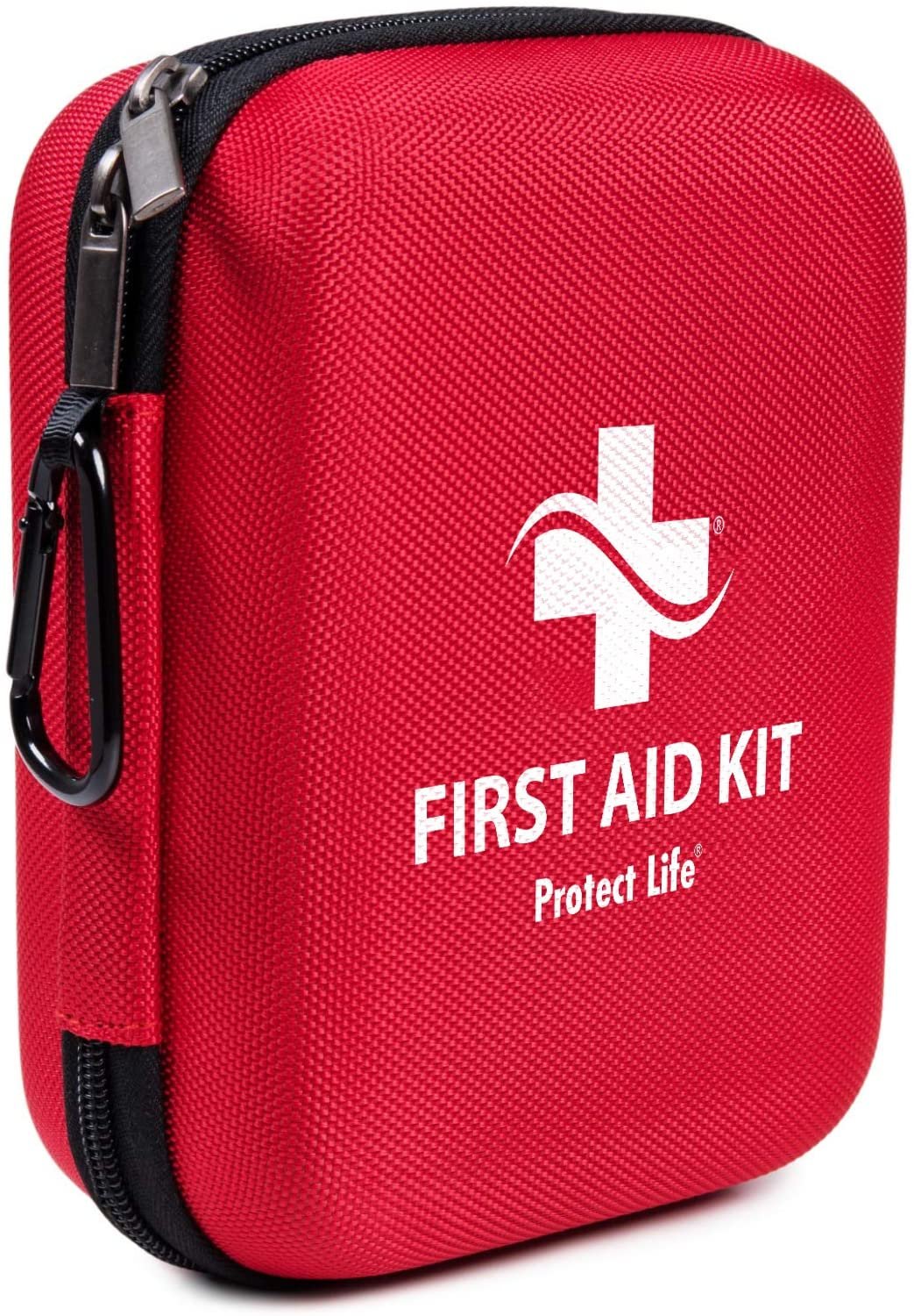 Protect Life First Aid Kit