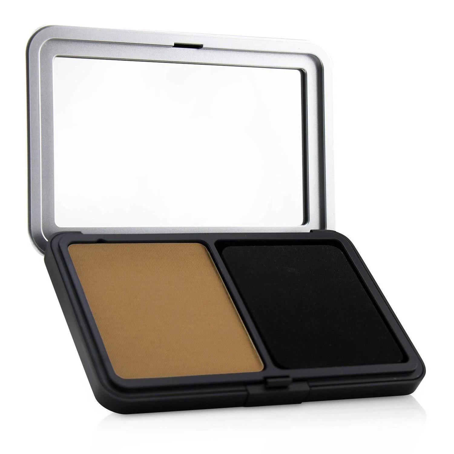 Make Up for Ever Blurring Powder Foundation