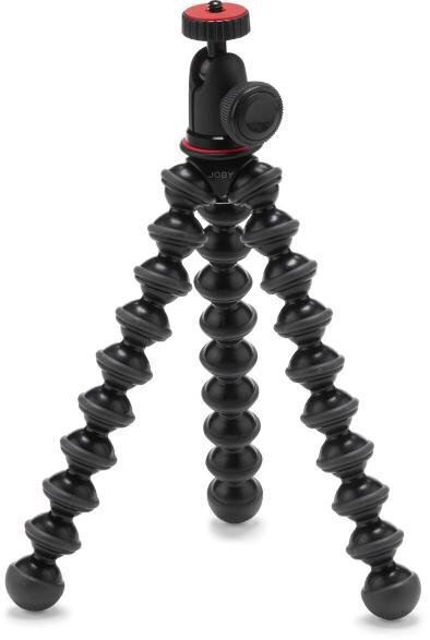 Joby Gorilla 1k Tripod Kit