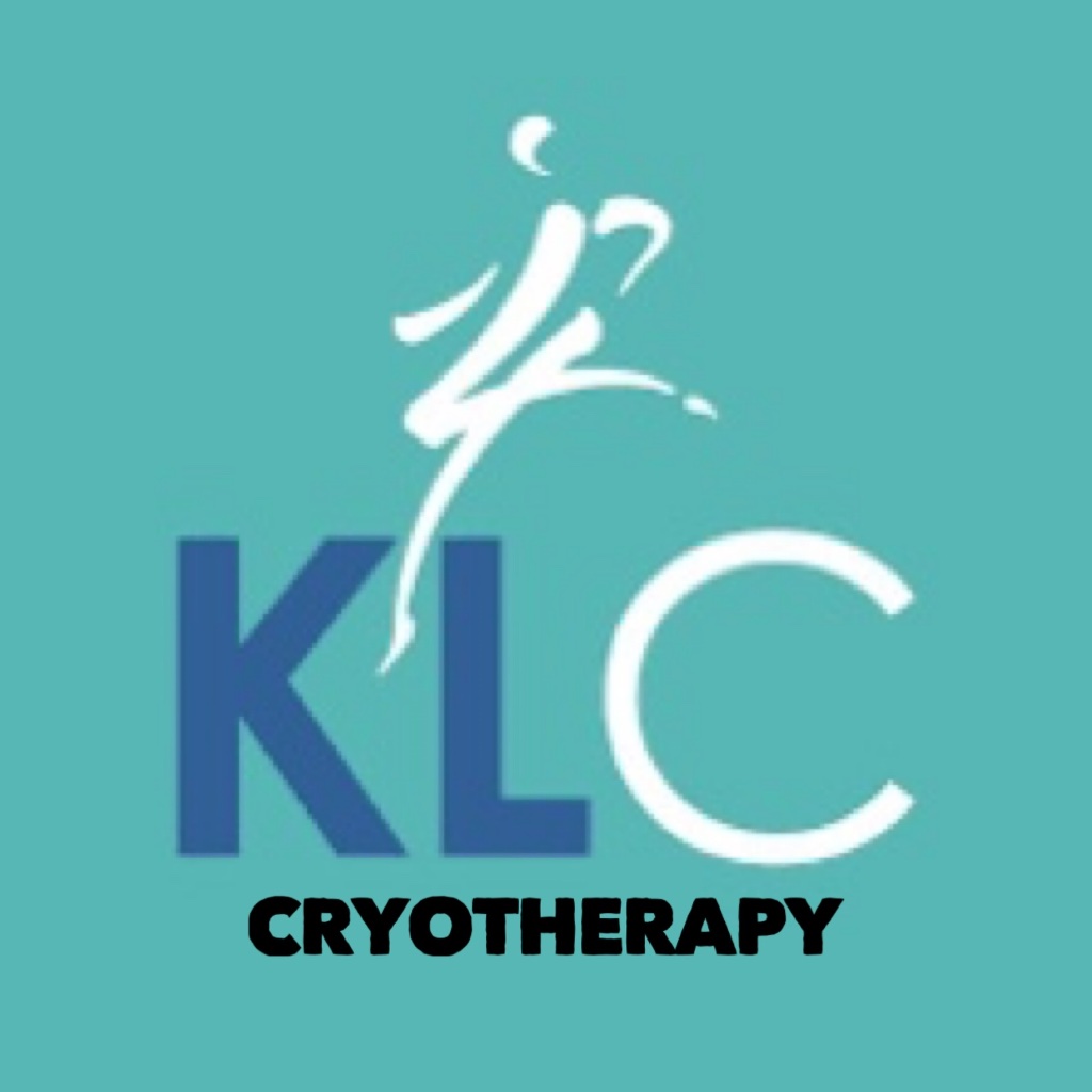 Kirkland Life Cryotherapy