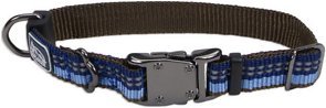 K-9 Explorer Dog Collar