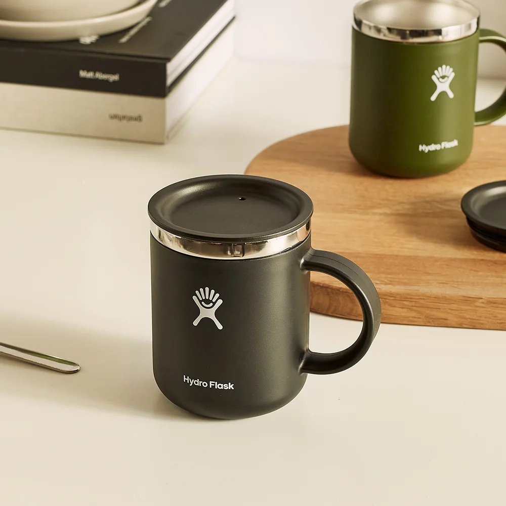 Hydro Flask Coffee Mug