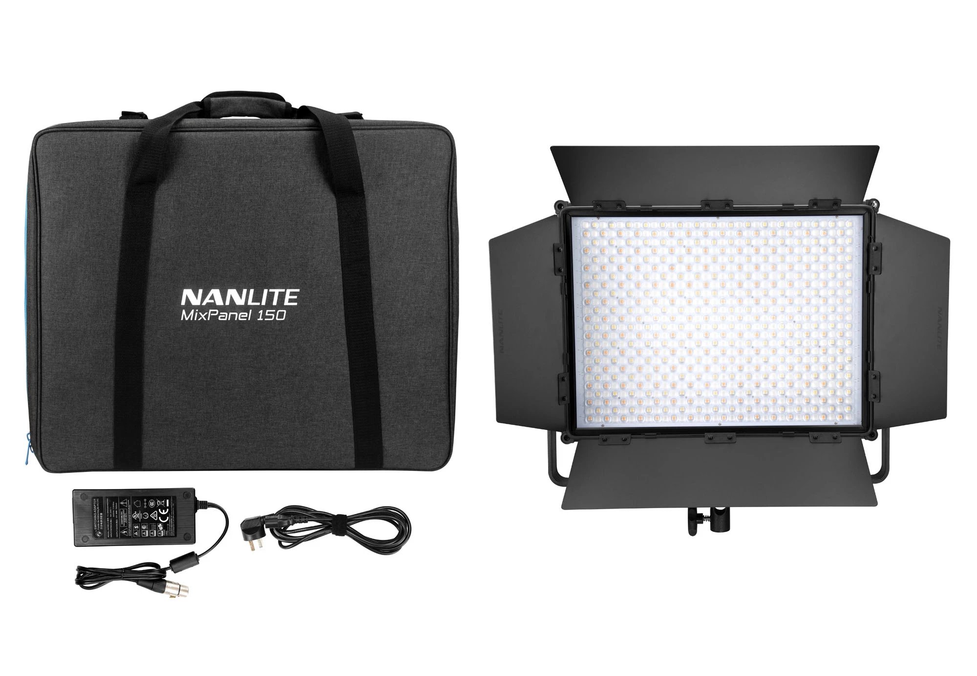 Nanlite LED Panel