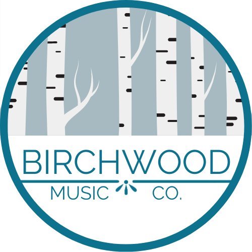 Birchwood Music Company