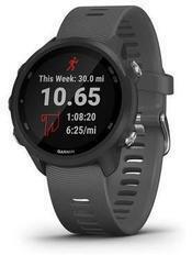 Garmin Forerunner 245