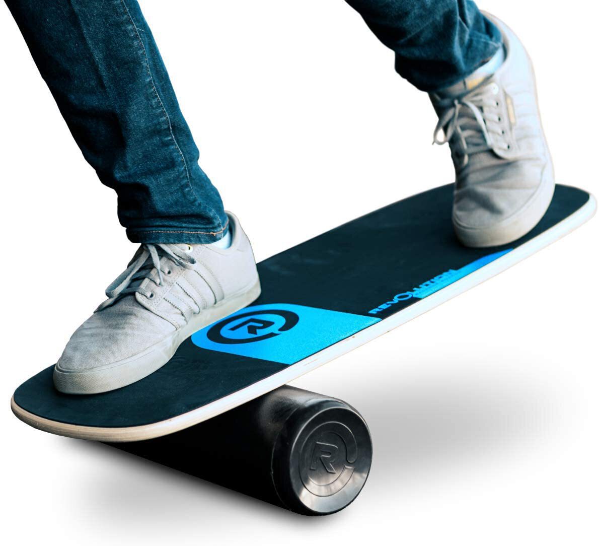 REVBALANCE 101 v2 Balance Board Trainer