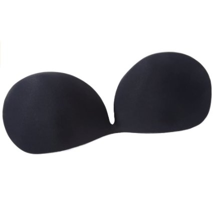 Maidenform Adhesive Bras