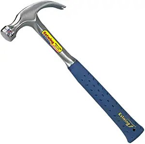 EstWing Hammer