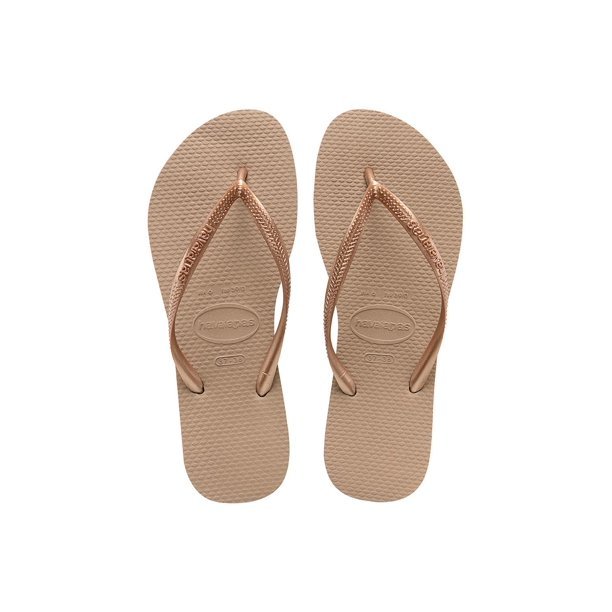 Havaianas Flip Flops (Women's)