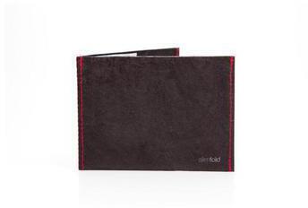 Slimfold Micro Tyvek Wallet