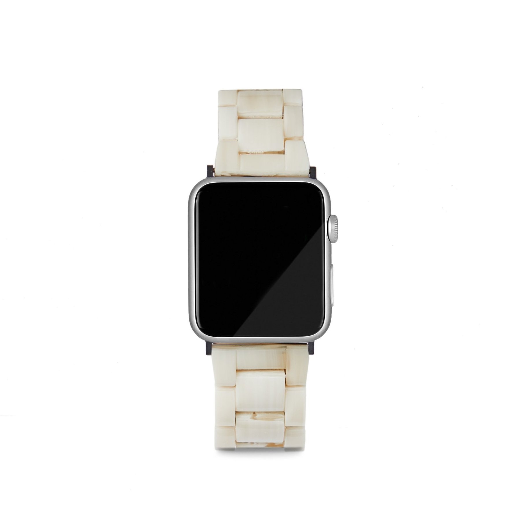 Mkeke apple hotsell watch band