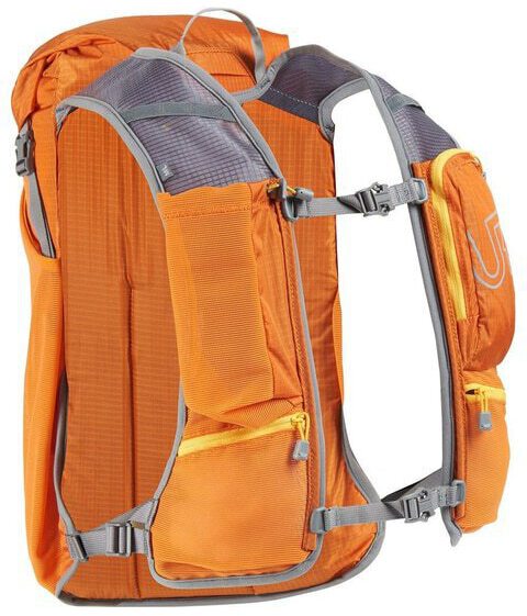 Ultimate Direction Fastpack