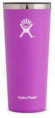 Hydro Flask 22-Ounce Tumbler