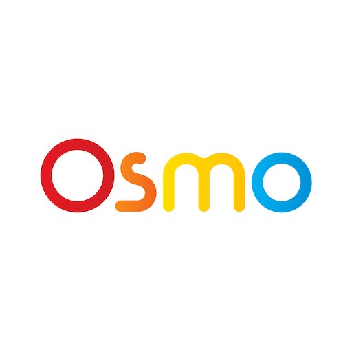 Osmo