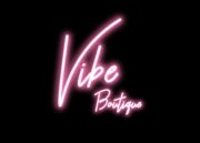 Vibe Boutique