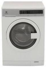 Electrolux Front Load Washer