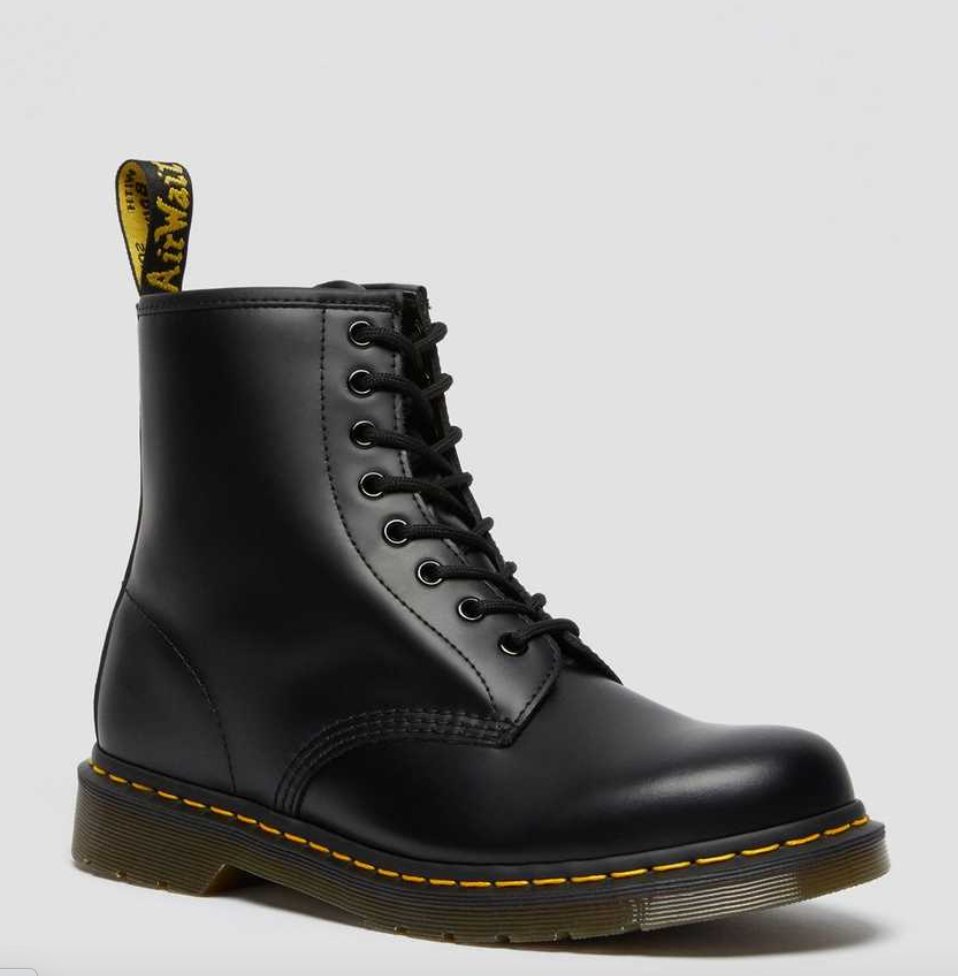 Doc Marten Classic Boots