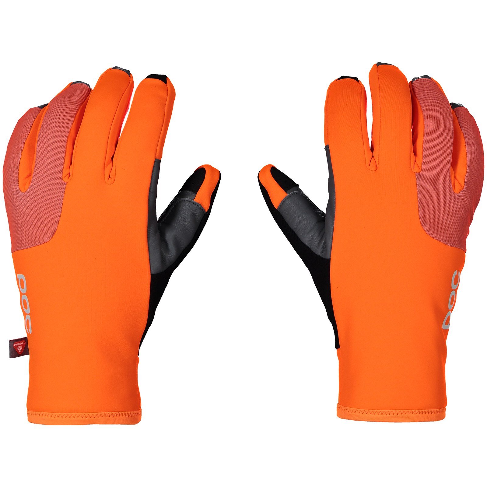 POC Thermal Gloves